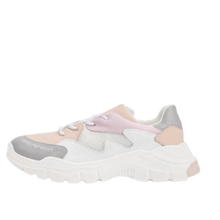 Load image into Gallery viewer, Sneaker
