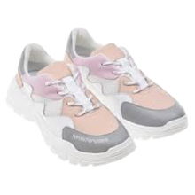 Load image into Gallery viewer, Sneaker
