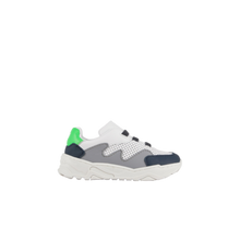 Load image into Gallery viewer, Sneaker
