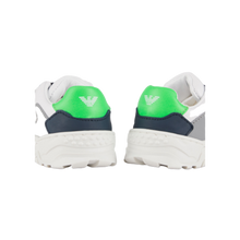 Load image into Gallery viewer, Sneaker
