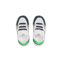 Load image into Gallery viewer, Sneaker
