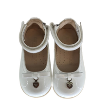 Load image into Gallery viewer, Ballet Flat
