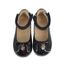 Load image into Gallery viewer, Ballet Flat
