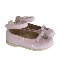 Load image into Gallery viewer, Ballet Flat
