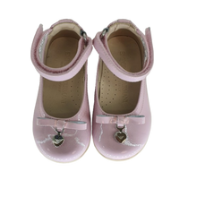 Load image into Gallery viewer, Ballet Flat
