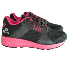Load image into Gallery viewer, Sneaker
