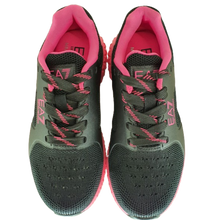 Load image into Gallery viewer, Sneaker
