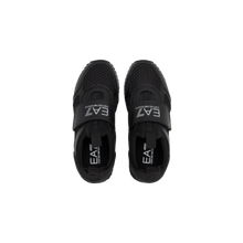 Load image into Gallery viewer, Sneaker
