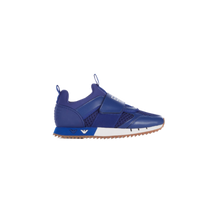 Load image into Gallery viewer, Sneaker
