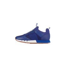Load image into Gallery viewer, Sneaker
