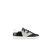 Load image into Gallery viewer, Sneaker

