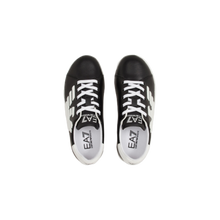 Load image into Gallery viewer, Sneaker
