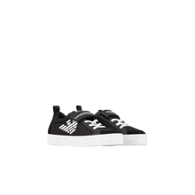 Load image into Gallery viewer, Sneaker
