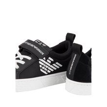 Load image into Gallery viewer, Sneaker
