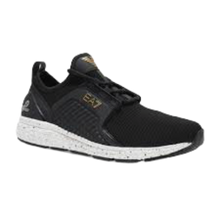 Load image into Gallery viewer, Sneaker
