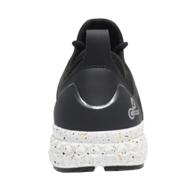 Load image into Gallery viewer, Sneaker
