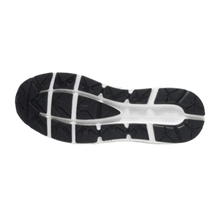Load image into Gallery viewer, Sneaker
