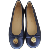Load image into Gallery viewer, Ballet Flat
