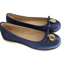 Load image into Gallery viewer, Ballet Flat
