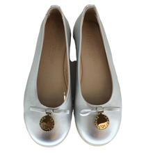 Load image into Gallery viewer, Ballet Flat
