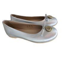 Load image into Gallery viewer, Ballet Flat
