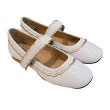 Load image into Gallery viewer, Ballet Flat
