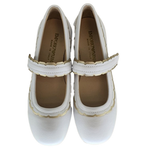 Load image into Gallery viewer, Ballet Flat
