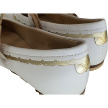Load image into Gallery viewer, Ballet Flat
