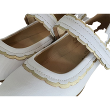 Load image into Gallery viewer, Ballet Flat
