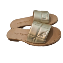 Load image into Gallery viewer, Sandal
