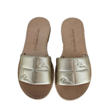 Load image into Gallery viewer, Sandal
