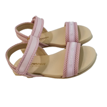 Load image into Gallery viewer, Sandal
