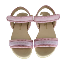 Load image into Gallery viewer, Sandal
