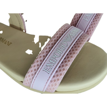 Load image into Gallery viewer, Sandal

