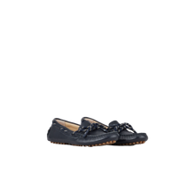 Load image into Gallery viewer, Moccasins
