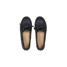 Load image into Gallery viewer, Moccasins
