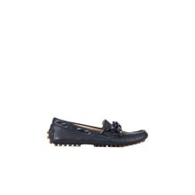 Load image into Gallery viewer, Moccasins
