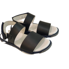 Load image into Gallery viewer, Sandal
