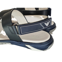 Load image into Gallery viewer, Sandal
