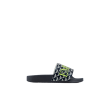 Load image into Gallery viewer, Sandal
