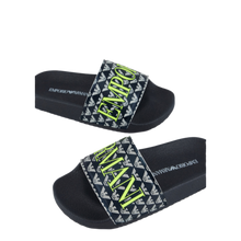 Load image into Gallery viewer, Sandal
