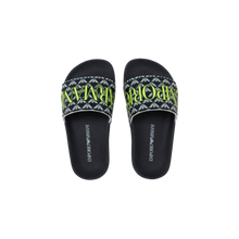 Load image into Gallery viewer, Sandal
