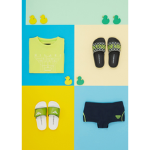 Load image into Gallery viewer, Sandal
