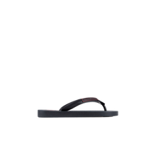 Load image into Gallery viewer, Flip Flop
