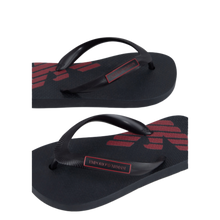 Load image into Gallery viewer, Flip Flop

