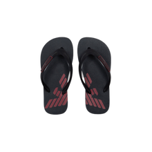 Load image into Gallery viewer, Flip Flop
