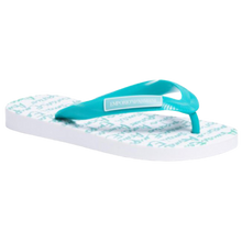 Load image into Gallery viewer, Flip Flop
