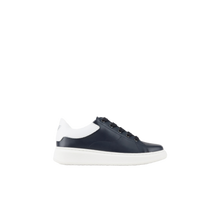 Load image into Gallery viewer, Sneaker
