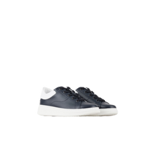 Load image into Gallery viewer, Sneaker
