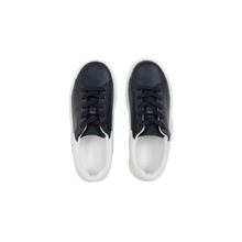Load image into Gallery viewer, Sneaker
